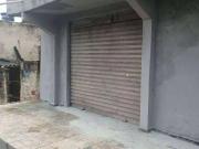 Casa / Sobrado para Venda em São Paulo/SP Cidade Antônio...