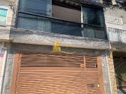 Casa / Sobrado para Venda em São Paulo/SP Cidade Antônio...