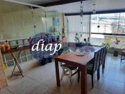 Casa / Sobrado para Venda em São Paulo/SP Cidade Antônio...