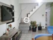 Casa / Sobrado para Venda em São Paulo/SP Cidade Antônio...