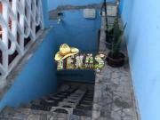 Casa / Sobrado para Venda em São Paulo/SP Cidade Antônio...