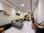 Casa / Sobrado para Venda em São Paulo/SP Cidade...