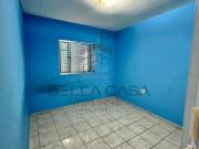 Casa / Sobrado para Venda em São Paulo/SP Cidade...