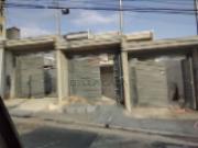 Casa / Sobrado para Venda em São Paulo/SP Parque São...