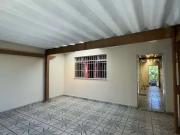 Casa / Sobrado para Venda em São Paulo/SP Cidade...