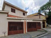Casa / Sobrado para Venda em São Paulo/SP Cidade...