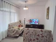 Casa / Sobrado para Venda em São Paulo/SP Cidade...