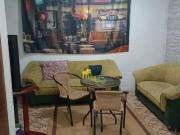 Casa / Sobrado para Venda em São Paulo/SP Cidade...