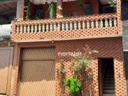 Casa / Sobrado para Venda em São Paulo/SP Cidade...