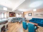 Casa / Sobrado para Venda em São Paulo/SP Cidade...