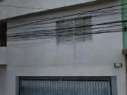 Casa / Sobrado para Venda em São Paulo/SP Cidade...