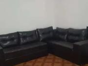 Casa / Sobrado para Venda em São Paulo/SP Cidade...