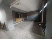 Casa / Sobrado para Venda em São Paulo/SP Cidade...