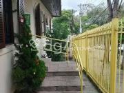 Casa / Sobrado para Venda em São Paulo/SP Cidade dos...