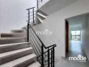 Casa / Sobrado para Venda em São Paulo/SP Cidade dos...