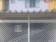 Casa / Sobrado para Venda em São Paulo/SP Cidade dos...