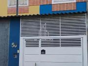 Casa / Sobrado para Venda em São Paulo/SP Cidade Dutra 2...