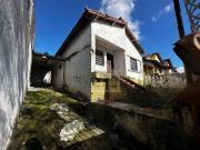 Casa / Sobrado para Venda em São Paulo/SP Cidade Dutra 2... Casa / Sobrado para Venda em São Paulo/SP Cidade Dutra 2...