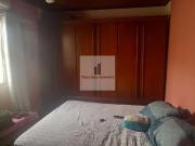 Casa / Sobrado para Venda em São Paulo/SP Cidade Dutra 2...