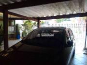 Casa / Sobrado para Venda em São Paulo/SP Cidade Dutra 2...