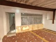 Casa / Sobrado para Venda em São Paulo/SP Cidade Dutra 2...