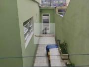 Casa / Sobrado para Venda em São Paulo/SP Cidade Dutra 2...