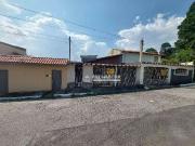 Casa / Sobrado para Venda em São Paulo/SP Cidade Dutra 2...