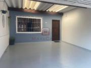 Casa / Sobrado para Venda em São Paulo/SP Cidade Dutra 2...