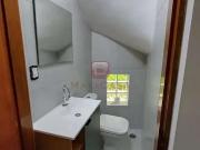 Casa / Sobrado para Venda em São Paulo/SP Cidade Dutra 2...