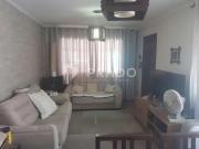 Casa / Sobrado para Venda em São Paulo/SP Cidade Dutra 2...