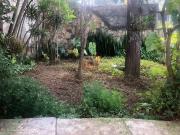 Casa / Sobrado para Venda em São Paulo/SP Cidade Dutra 2...