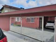 Casa / Sobrado para Venda em São Paulo/SP Cidade Dutra 2...