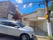 Casa / Sobrado para Venda em São Paulo/SP Cidade Dutra 2...