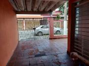 Casa / Sobrado para Venda em São Paulo/SP Cidade Dutra 2...
