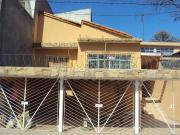 Casa / Sobrado para Venda em São Paulo/SP Cidade Dutra 2...
