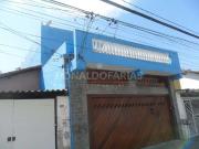 Casa / Sobrado para Venda em São Paulo/SP Cidade Dutra 3...