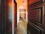 Casa / Sobrado para Venda em São Paulo/SP Cidade Dutra 3...