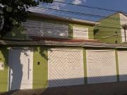 Casa / Sobrado para Venda em São Paulo/SP Cidade Dutra 3...