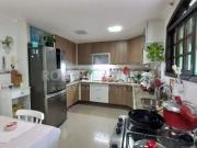 Casa / Sobrado para Venda em São Paulo/SP Cidade Dutra 3...