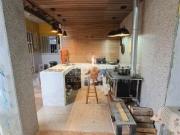 Casa / Sobrado para Venda em São Paulo/SP Cidade Dutra 3...