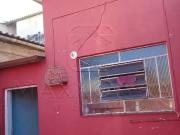 Casa / Sobrado para Venda em São Paulo/SP Cidade Dutra 3...