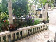 Casa / Sobrado para Venda em São Paulo/SP Cidade Dutra 3...