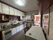 Casa / Sobrado para Venda em São Paulo/SP Cidade Dutra 3... Casa / Sobrado para Venda em São Paulo/SP Cidade Dutra 3...
