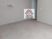 Casa / Sobrado para Venda em São Paulo/SP Cidade Dutra 3...