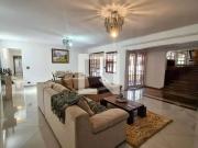 Casa / Sobrado para Venda em São Paulo/SP Cidade Dutra 3...