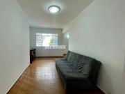 Casa / Sobrado para Venda em São Paulo/SP Cidade Dutra 3...