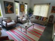 Casa / Sobrado para Venda em São Paulo/SP Cidade Dutra 3...