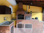 Casa / Sobrado para Venda em São Paulo/SP Cidade Dutra 3...