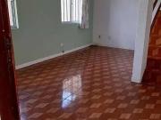 Casa / Sobrado para Venda em São Paulo/SP Cidade Dutra 3...