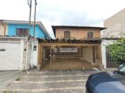 Casa / Sobrado para Venda em São Paulo/SP Cidade Dutra 3...